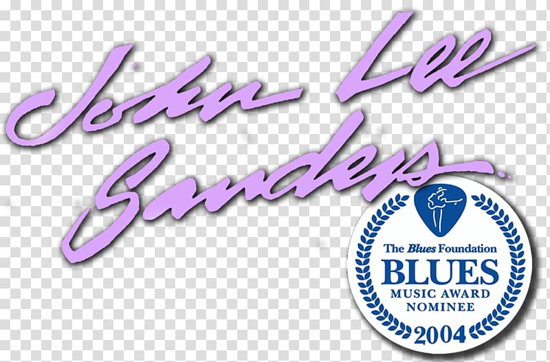 Memphis Logo Mississippi Delta Blues Brand, John Lee Nissan Service transparent background PNG clipart