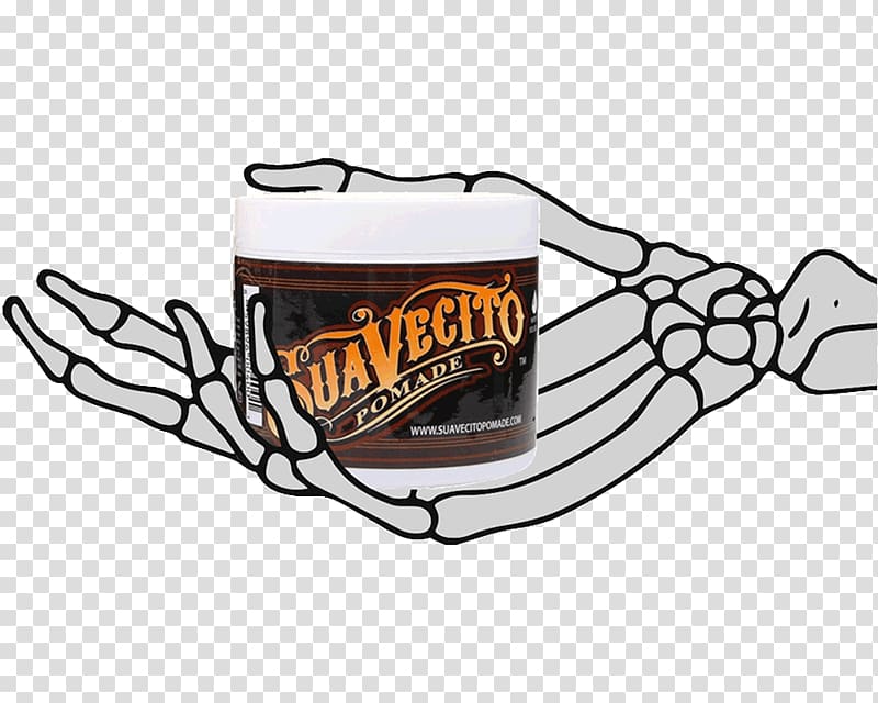 Suavecito Pomade Hair Styling Products Amazon.com Hair wax, hair transparent background PNG clipart