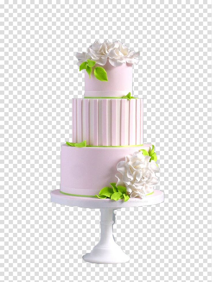 Wedding cake Birthday cake Torte Cake decorating, Wedding Cakes transparent background PNG clipart