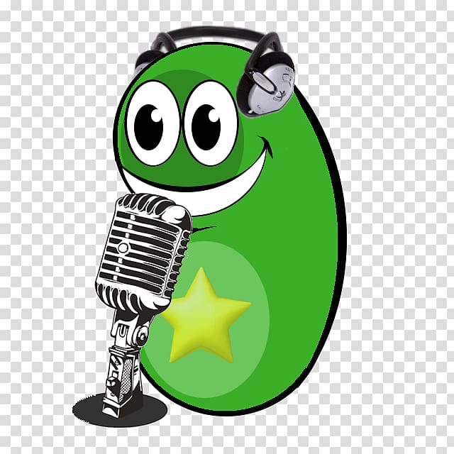 Sticker Sign What a Wonderful World Microphone , flu transparent background PNG clipart