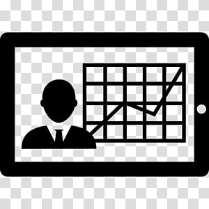 Computer Icons, symbol transparent background PNG clipart thumbnail