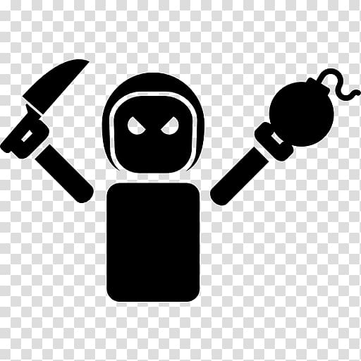 Robotics Computer Icons Robotic arm RoboWar, robot transparent background PNG clipart