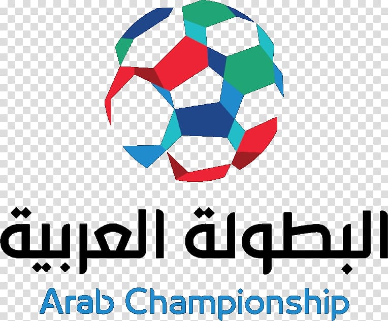 2017 Arab Club Championship Union of Arab Football Associations Al Ahly SC Club Africain Arab world, football transparent background PNG clipart