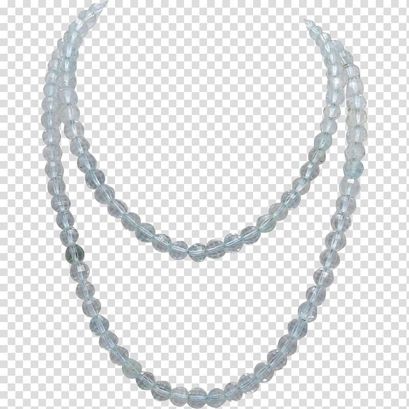 Necklace Jewellery Chain Bracelet Carat, necklace transparent background PNG clipart