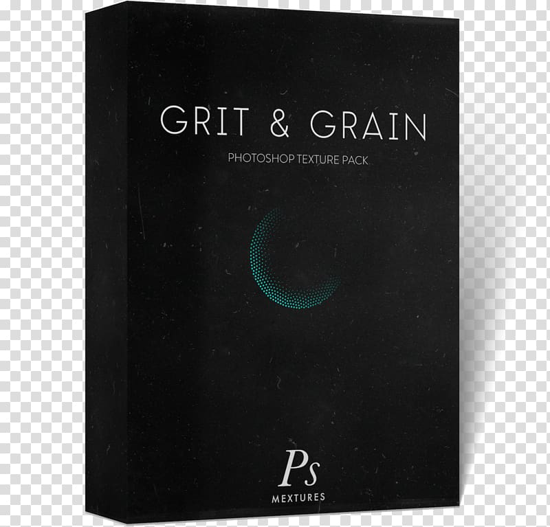 Brand Font, film grain transparent background PNG clipart