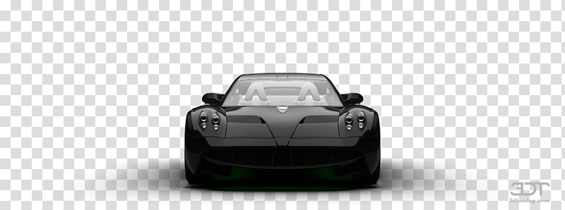 Supercar Motor vehicle Automotive design Automotive lighting, car transparent background PNG clipart