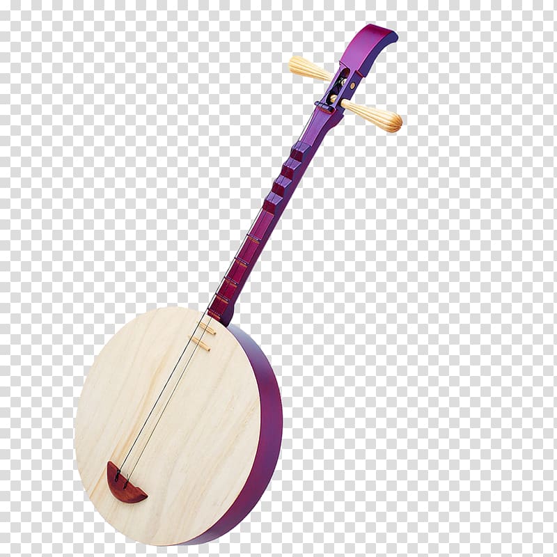 Bau011flama Musical instrument Dizi u7435u7436, Decorative pattern musical elements transparent background PNG clipart