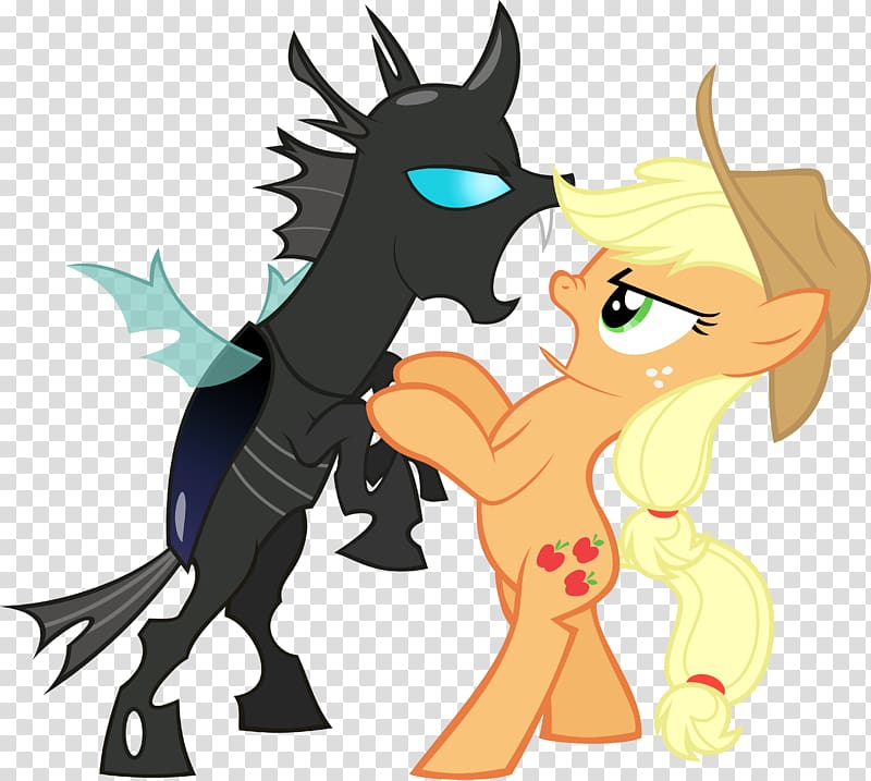 Pony A Canterlot Wedding, Part 2 September 3 , others transparent background PNG clipart