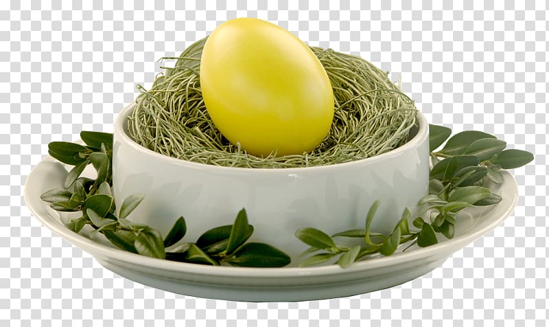 Easter egg Bird Christmas, Easter transparent background PNG clipart