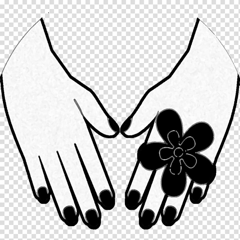 Manicure Pedicure Barber Beauty Booking .org, pedicure transparent background PNG clipart