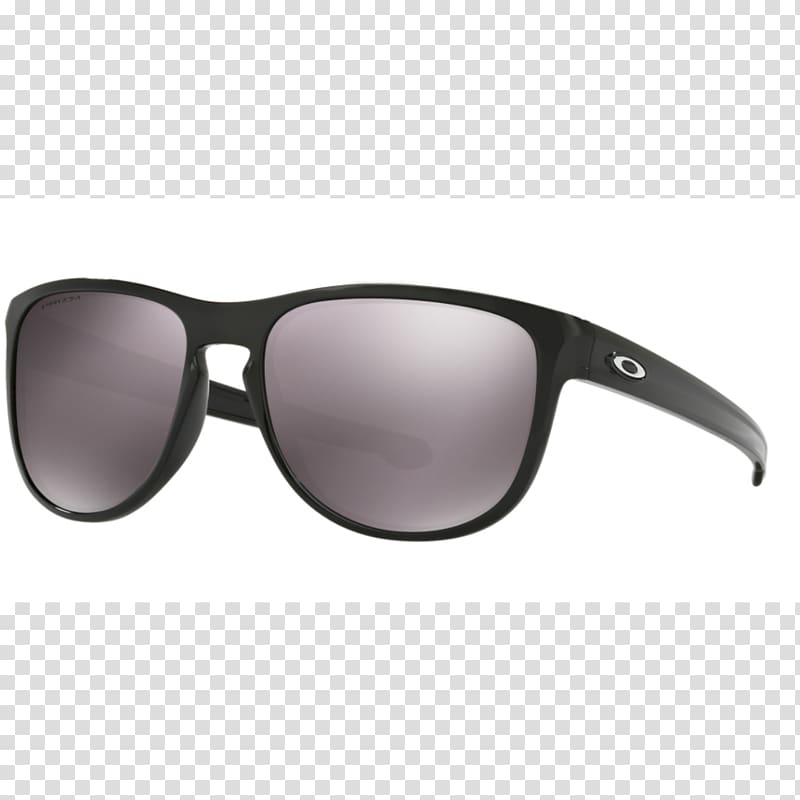 Oakley Catalyst Sunglasses Oakley, Inc. Oakley Holbrook Polarized light, Sunglasses transparent background PNG clipart
