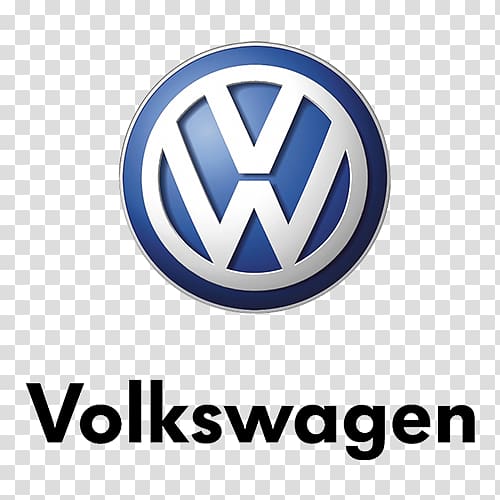 2014 Volkswagen CC Car Volkswagen Polo GTI Volkswagen emissions scandal, volkswagen transparent background PNG clipart