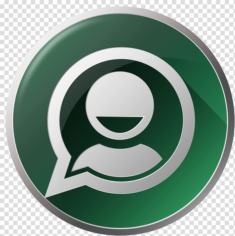 3d whatsapp logo in modern square. social media logos with notification  icons in glossy speech bubble video call icon voice message symbol - whatsapp  3d icon Stock Vector | Adobe Stock