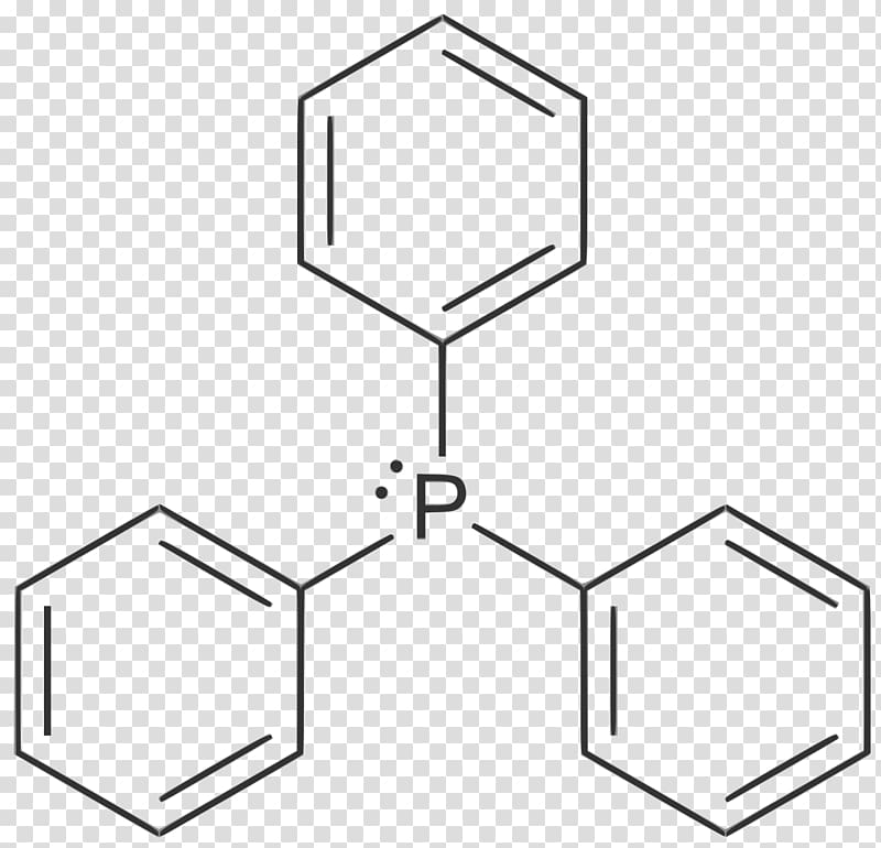 Butanone Raspberry ketone Phenols Phenyl group Bisphenol A, Triphenylamine transparent background PNG clipart