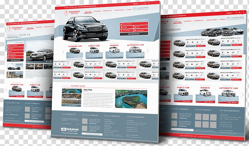 Car rental Pegasus Rent A Car, Samos Graphic design, design transparent background PNG clipart
