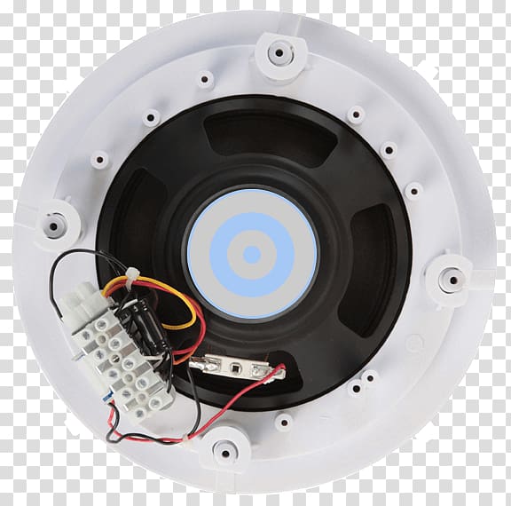 Loudspeaker Sound Electronics Subwoofer Amplifier, Lectern Loudspeaker transparent background PNG clipart