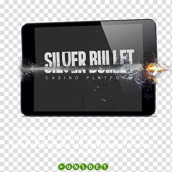 Electronics Multimedia Brand, Silver Bullet Therapeutics transparent background PNG clipart