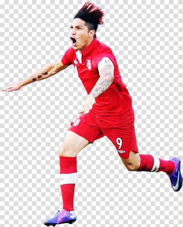 FIFA World Cup Qualifiers, CONMEBOL Peru national football team Colombia national football team Brazil national football team, others transparent background PNG clipart