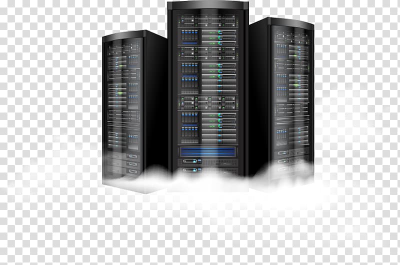 Computer Servers Computer network Backup Portable Network Graphics, Computer transparent background PNG clipart