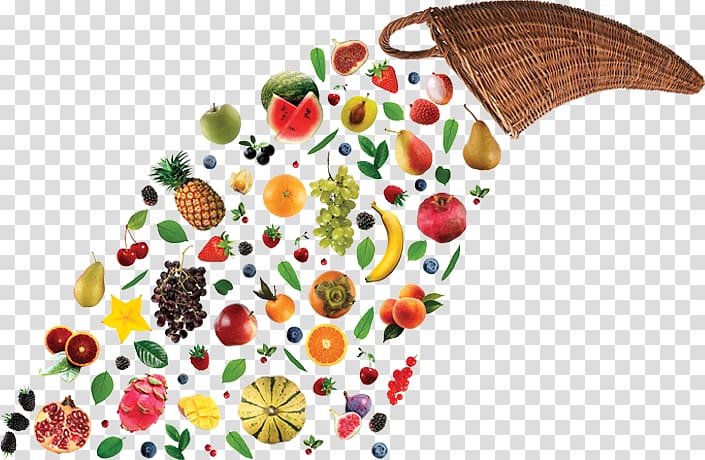 Fruit Portable Network Graphics Thai cuisine Food, angemon transparent background PNG clipart