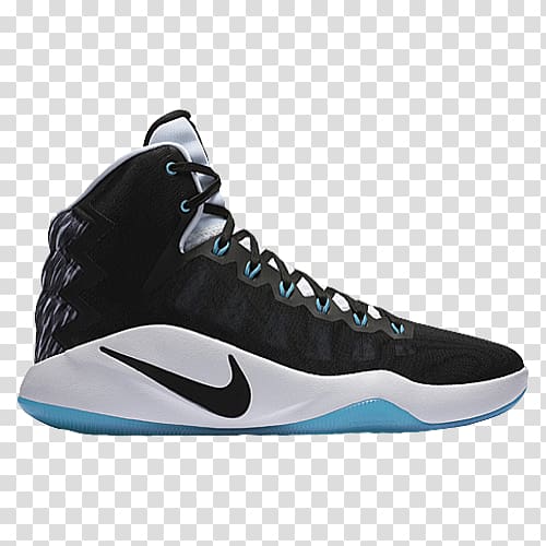 Sports shoes Nike Hyperdunk 2016 Flyknit Basketball shoe, nike ...