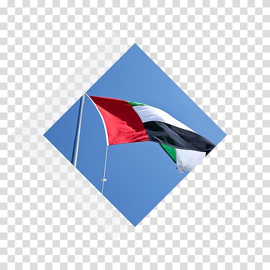 Dubai International Airport Dubai Airports Company Flag Microsoft Azure, others transparent background PNG clipart
