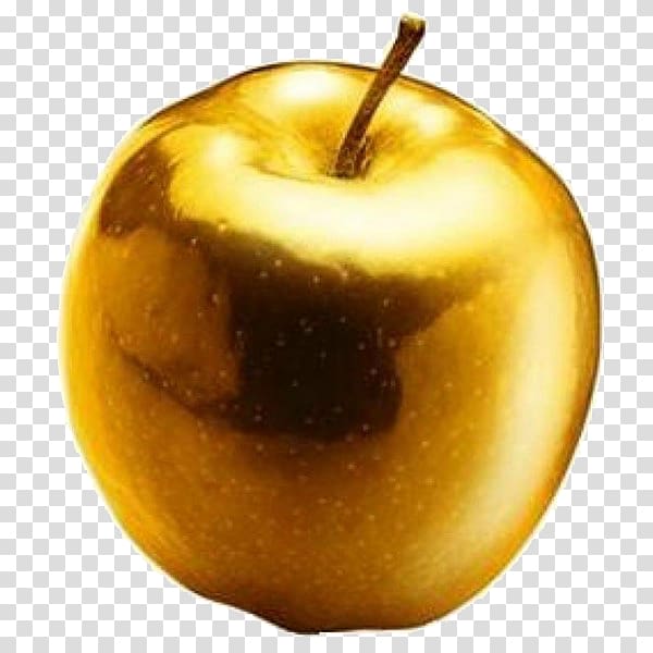Golden apple Trojan War Hera Golden Delicious, apple transparent background PNG clipart
