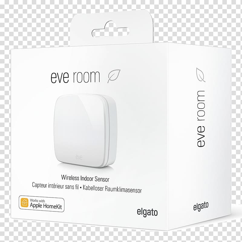 Wireless router Motion Sensors Wireless Access Points, Emergency room transparent background PNG clipart