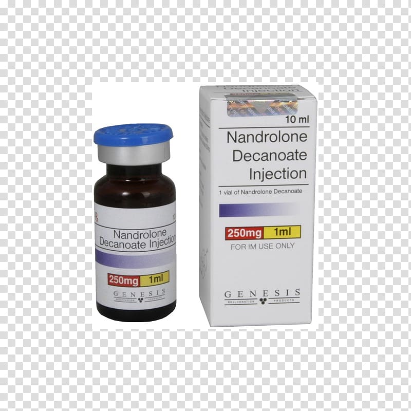Nandrolone phenylpropionate Testosterone propionate Anabolic steroid, others transparent background PNG clipart