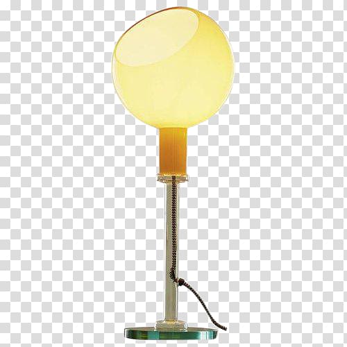 FontanaArte Light fixture Lamp Chandelier, design transparent background PNG clipart