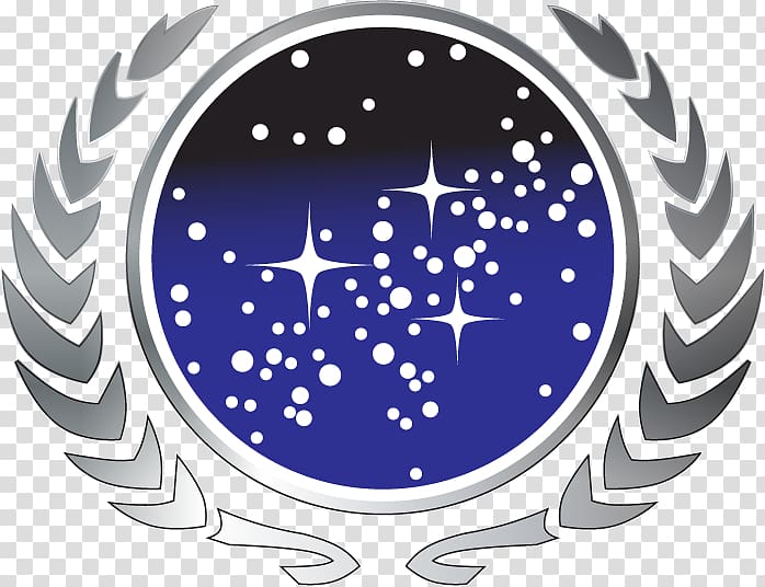 United Federation of Planets United States Starfleet Star Trek Memory Alpha, united states transparent background PNG clipart