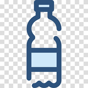 Brand Logo Font, design transparent background PNG clipart thumbnail