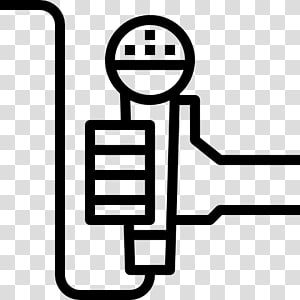 Computer Icons Business , Business transparent background PNG clipart thumbnail