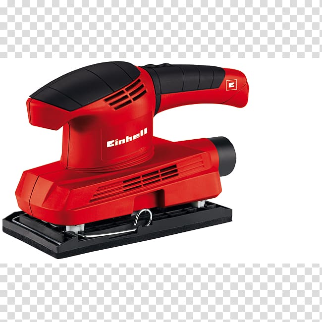 Einhell Orbital sander 150 W Th-Os 1520 Einhell Tc-Os Multi sander 1016 4460610 Tool Random orbital sander, others transparent background PNG clipart