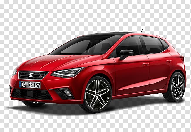 2017 Chevrolet Malibu Car General Motors 2018 Chevrolet Malibu Premier, SEAT Ibiza transparent background PNG clipart