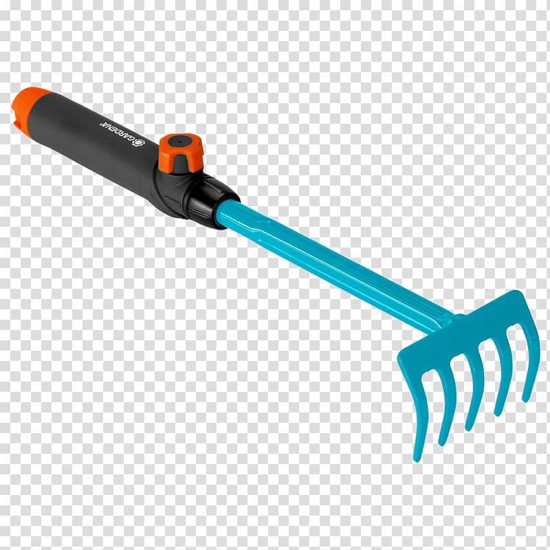 Rake Hand tool Garden tool Lawn, others transparent background PNG clipart