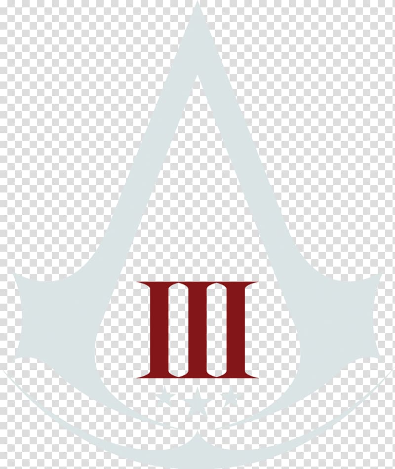 Assassin\'s Creed III Assassin\'s Creed: Origins Assassin\'s Creed: Revelations, Assassins Creed transparent background PNG clipart