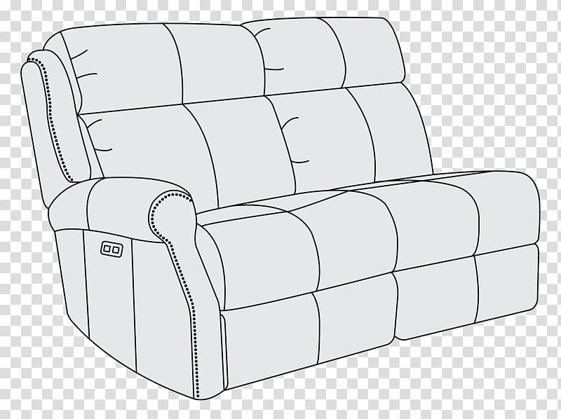 Chair Car seat, chair transparent background PNG clipart