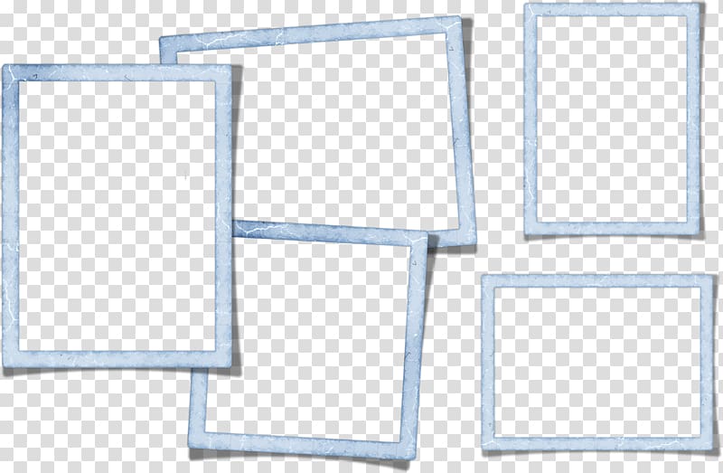 Frames Paper, others transparent background PNG clipart