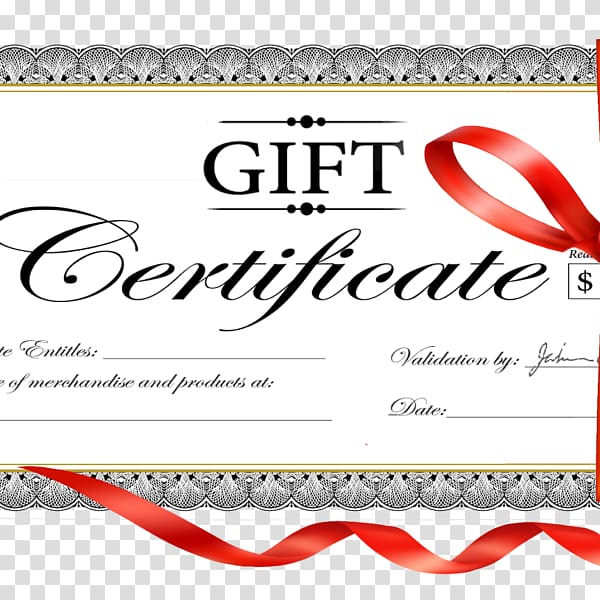 Gift card Kelsey Theater Gift Certificates Birthday Shopping, gift transparent background PNG clipart