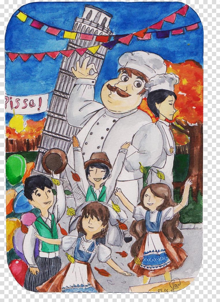 Poster Cartoon Recreation, taobao mid-autumn festival transparent background PNG clipart