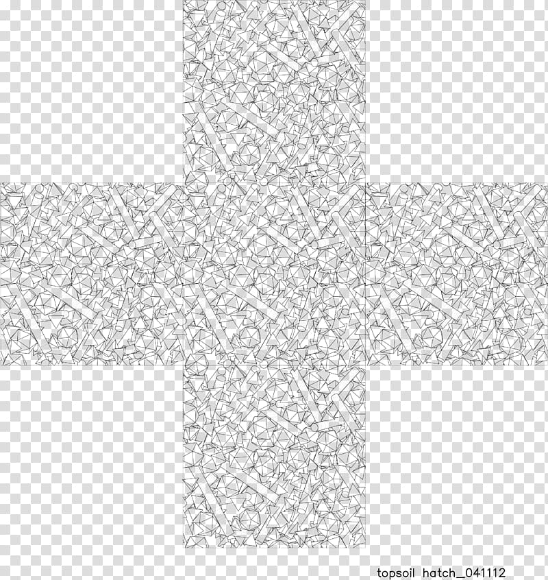 Line White Angle, hatching transparent background PNG clipart