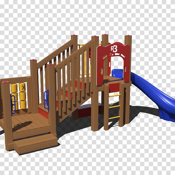Playground slide Residence Inn by Marriott Chesapeake Greenbrier Jungle gym Med Couture Comfort Pant Scrub Bottoms, metal swing sets transparent background PNG clipart