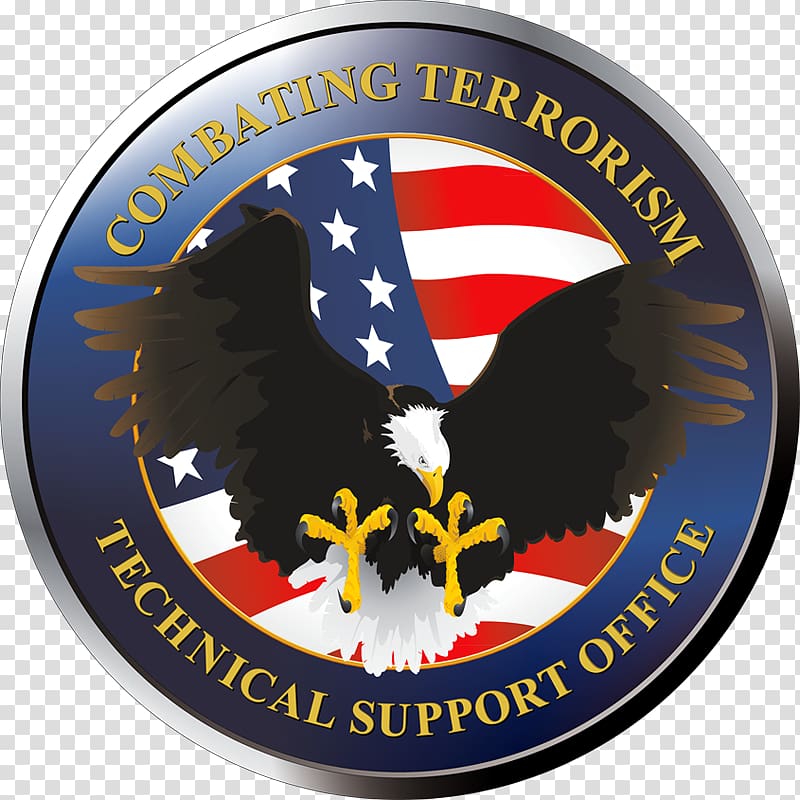 United States Department of Defense Technical Support Working Group Defense Acquisition University Counter-terrorism Research and development, technology transparent background PNG clipart