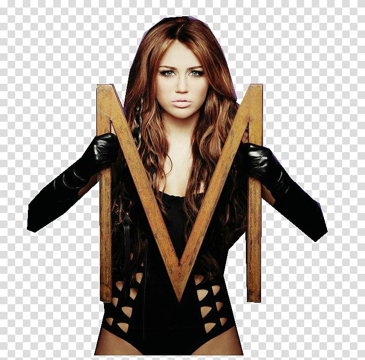 Miley Cyrus Miley Stewart Desktop , miley cyrus transparent background PNG clipart