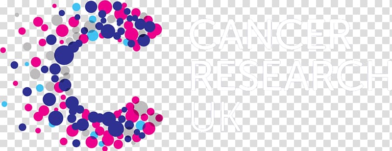 Cancer Research UK American Society of Clinical Oncology, others transparent background PNG clipart
