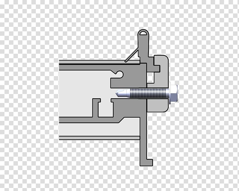 Technology Line Tool Household hardware, technology transparent background PNG clipart