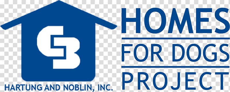 Coldwell Banker Hartung and Noblin, Inc. Coldwell Banker Argentina Coldwell Banker Rosling Real Estate Estate agent, house transparent background PNG clipart
