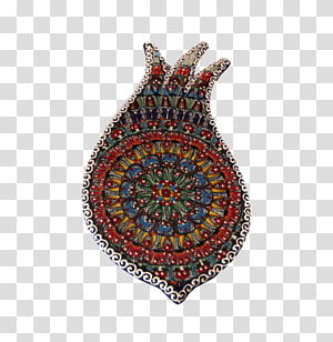 Jewellery transparent background PNG clipart thumbnail