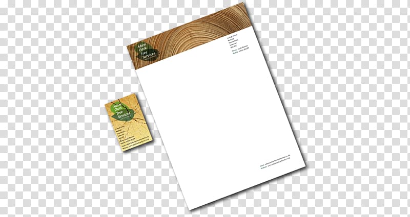 Paper Brand, tree tunnel transparent background PNG clipart